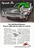 Plymouth 1968 958.jpg